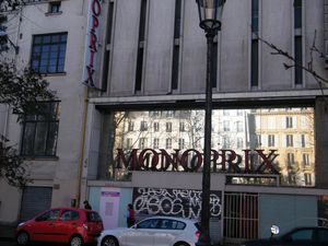 place clichy 002