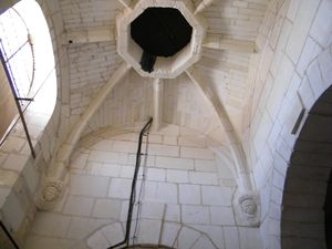 clocher saint-Pierre 009