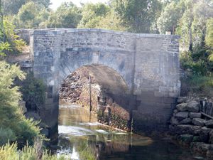 pont-napoleon-011.JPG