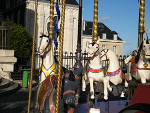 manege-bayol-montmartre-038.JPG