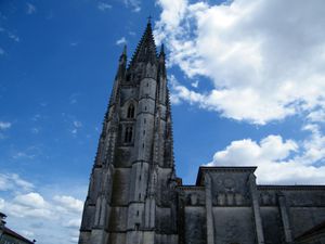 Saintes-147.JPG