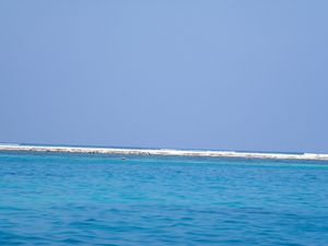 maldives-080.JPG