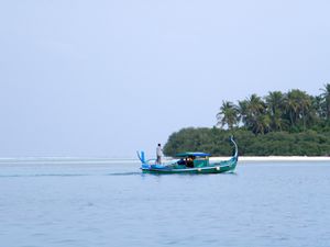 maldives-125.JPG