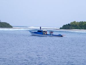 maldives-142.JPG