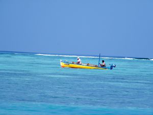 maldives-194.JPG