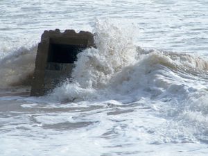 blockhaus-giraudiere2.JPG