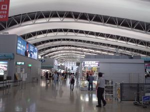 aeroport.jpg