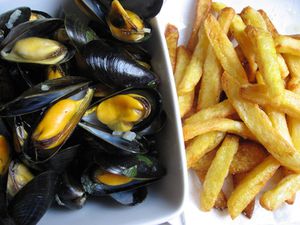 moules_frites_1.jpg