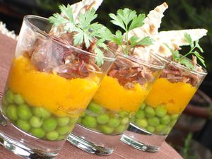 verrine-confit-canard-petit-pois-carotte.jpg