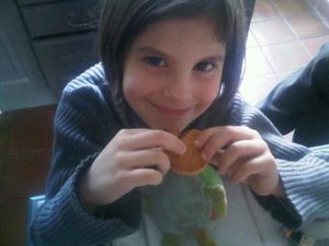 IMG02392-20110209-1426.jpg