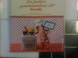 IMG02035-20101206-1541.jpg