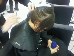 IMG02111-20101222-1121.jpg