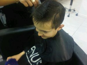 IMG02115-20101222-1137.jpg