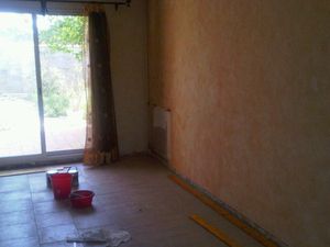 IMG00170-20110417-1553