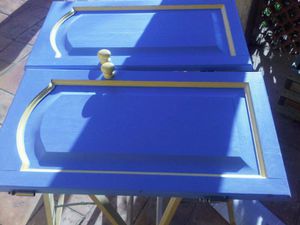 IMG02335-20110123-1000.jpg
