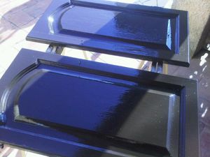 IMG02336-20110123-1018.jpg