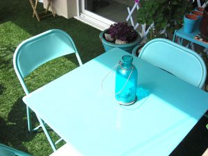 table-bleue-turquoise-1274599767.jpg