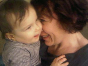 IMG02133-20101224-1727.jpg