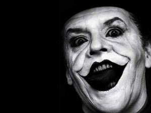 Jack_Nicholson_Joker.jpg