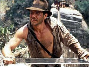 indiana-jones-crane-cristal.jpg