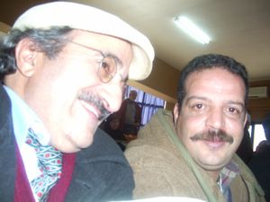 moustafa kalili et abderrahim amrani