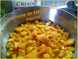confiture-de-nectarine-melon2.jpg