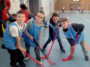 USEP-hockey-2014 20141105 144551