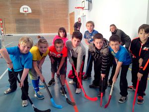 USEP-hockey-2014 20141105 161939