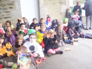 carnaval (5)
