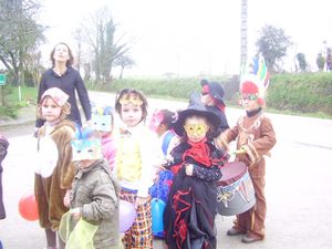 carnaval (60)