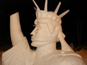 DSC06767