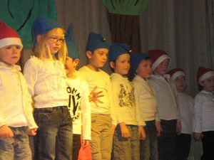 fete-de-Noel-2010 2231