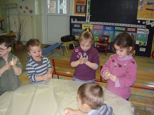galette (45)
