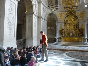Versailles2 (18)