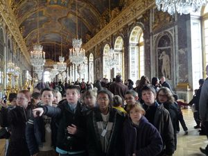 Versailles2 (38)