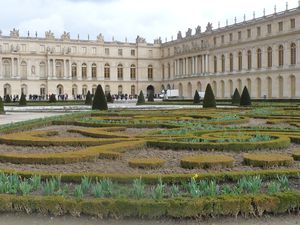 Versailles2 (44)