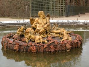 versailles1 (102)