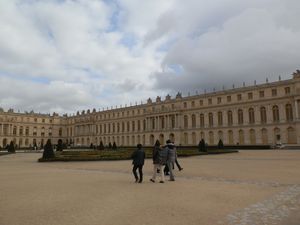 versailles1 (118)