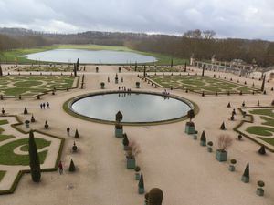 versailles1 (119)