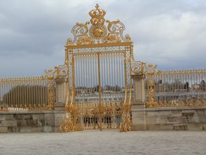 versailles1 (25)