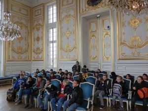 versailles1 (44)