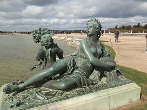 versailles1 (73)