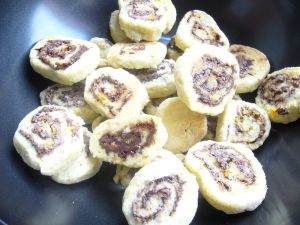 Roules-a-la-noisette.jpg