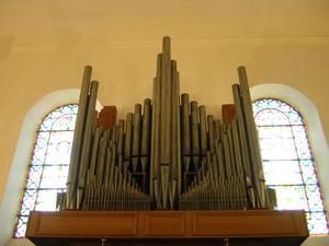 orgue-Thomery.jpg