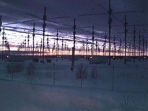 Haarp-systems-25