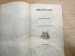 Phantazy.JPG