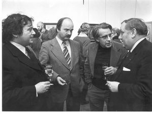 werner--enz-jpg