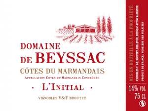 beyssac-l-initial-cotes-du-marmandais.png