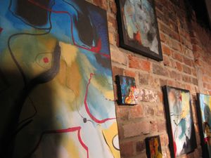vernissage France 007-copie-1