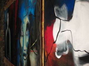 vernissage France 023-copie-1